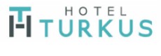 Отель TURKUS Белосток